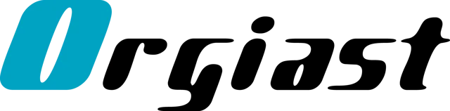 ORGIAST