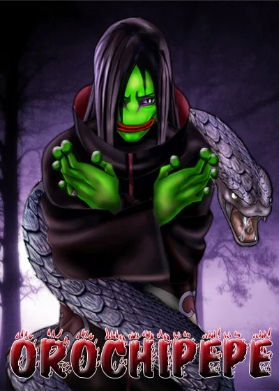 OROCHIPEPE