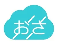 OSASHIN