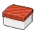 OSUSHI