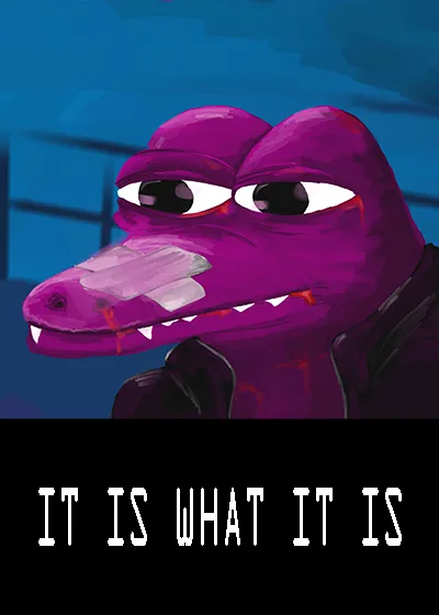 OUTOFSNAP