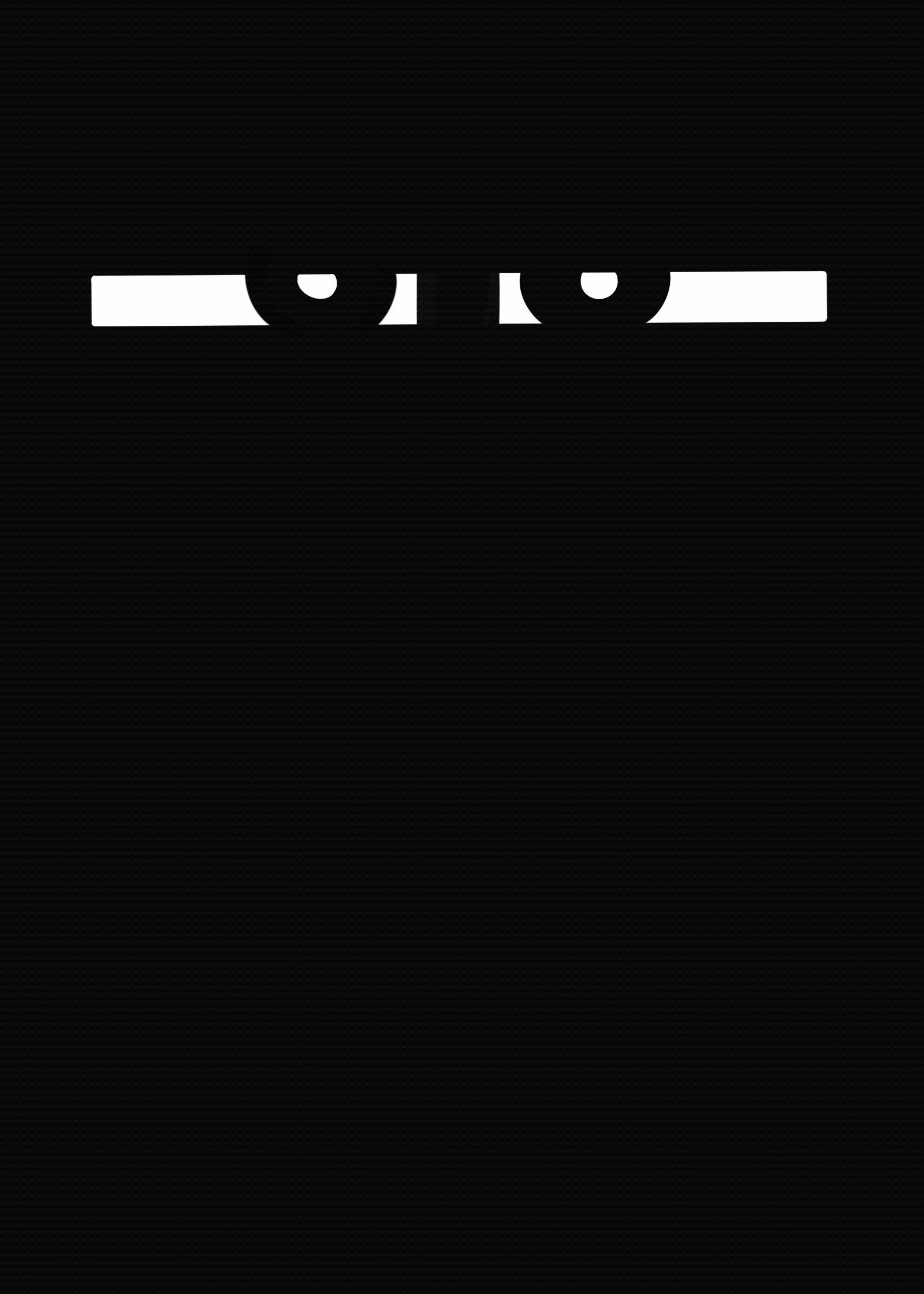 OUTOFTHEDARK