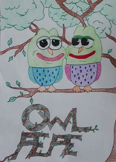 OWLPEPE