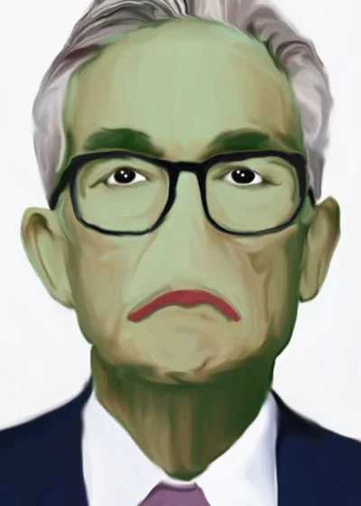 OWNALLPEPES