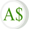 OZDOLLARMINT