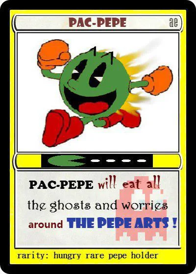 PACPEPE