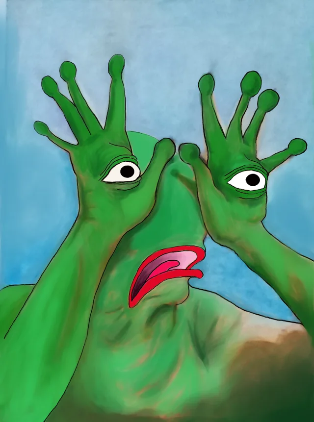PALIDPEPE