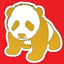 PANDAGOLD