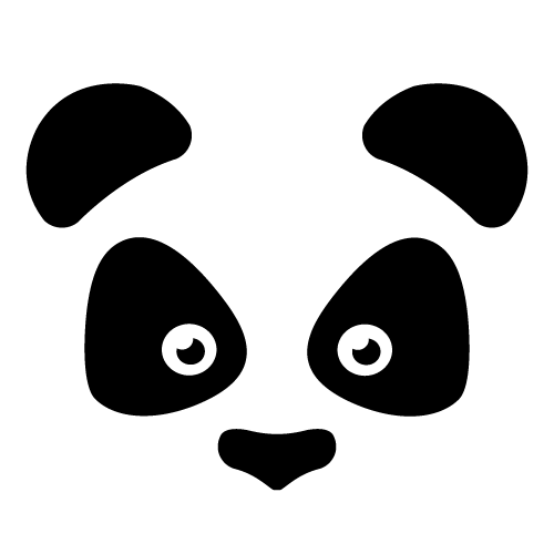PANDASCOIN