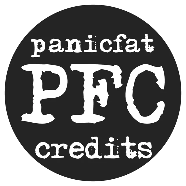 PANICFAT