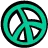 PEACE