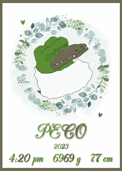 PECO