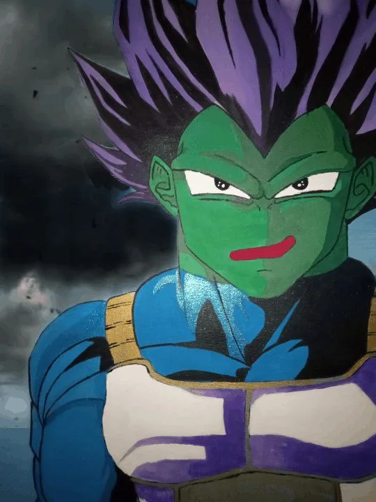 PEGETA