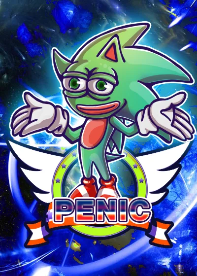 PENIC