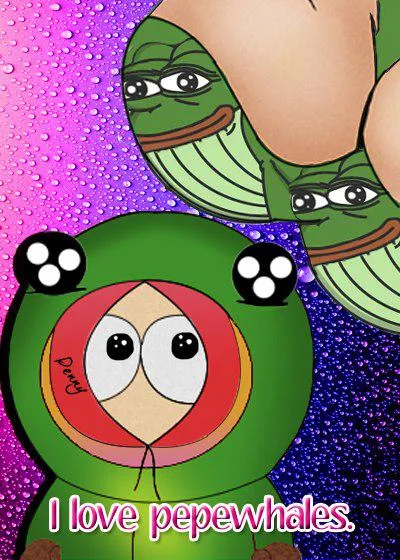 PENNYPEPE