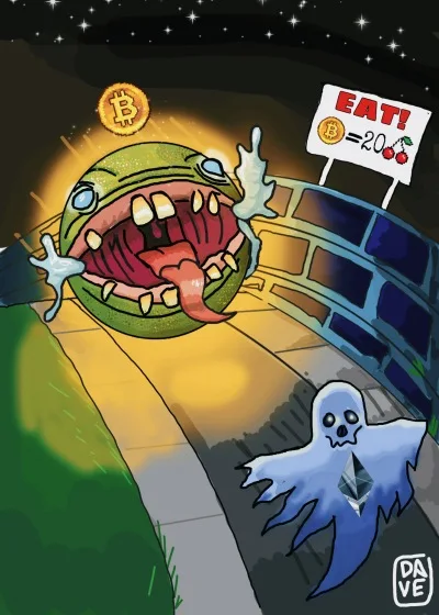 PEPACMAN