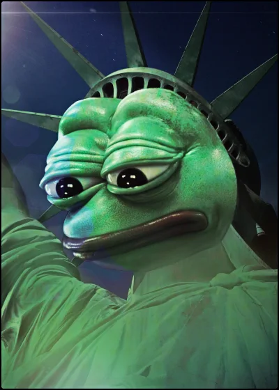 PEPALIBERTY