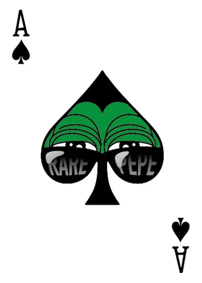 PEPEAA
