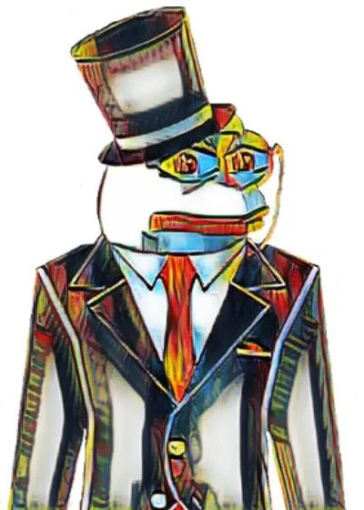 PEPEABSTRACT