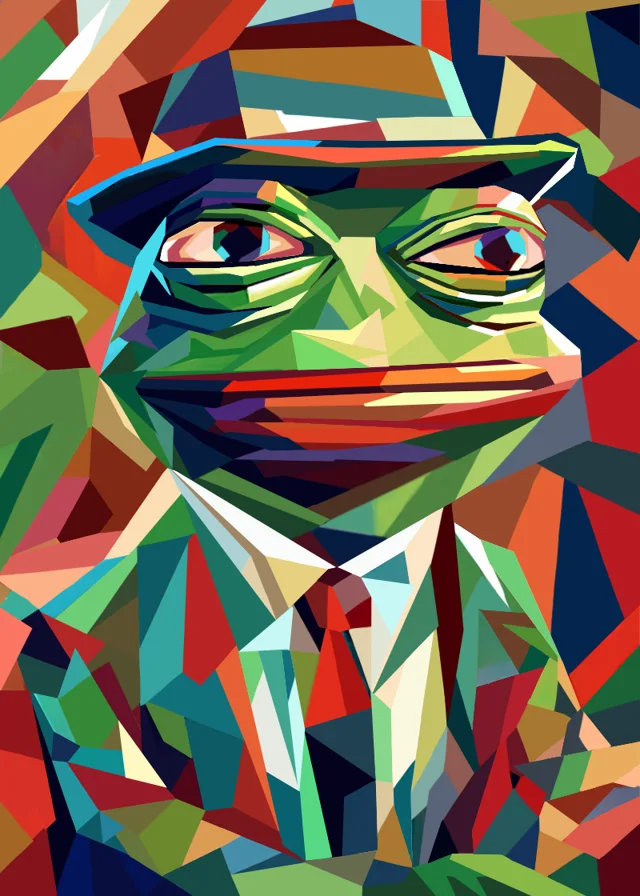 PEPEABTRC