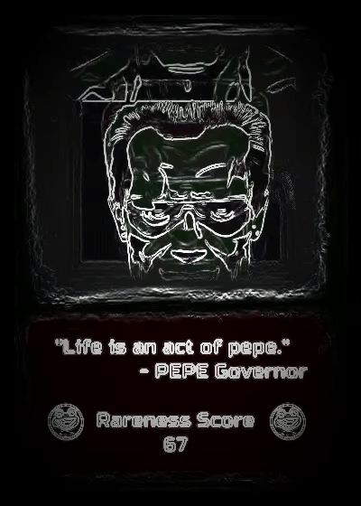 PEPEACT