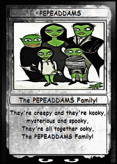 PEPEADDAMS