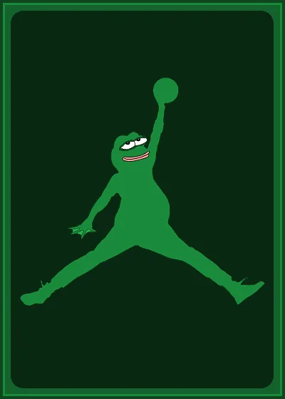 PEPEAIR