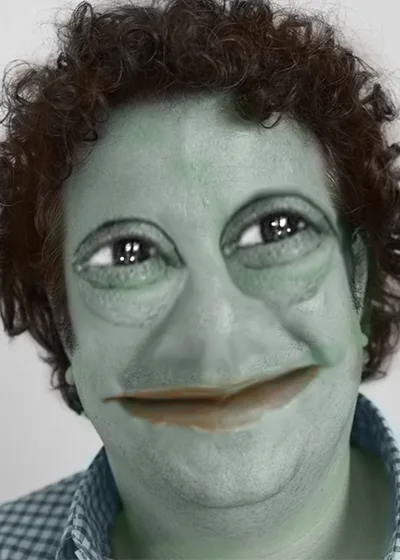 PEPEANDY