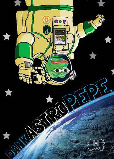 PEPEASTRO
