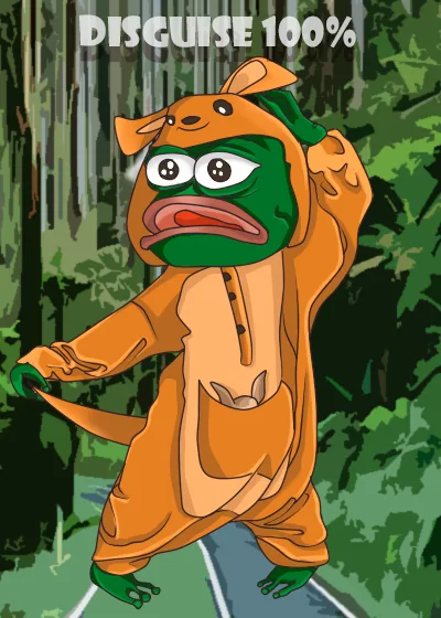 PEPEBANG
