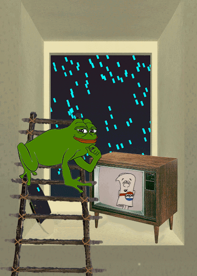 PEPEBILL