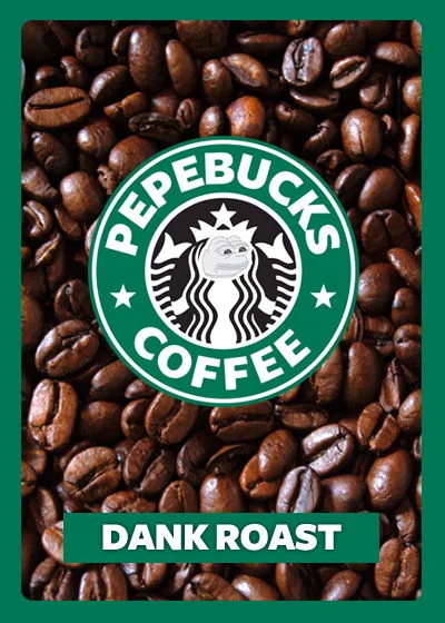 PEPEBUCKS