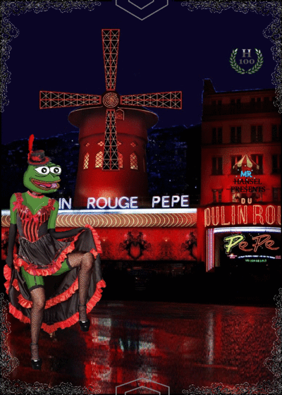 PEPECANCAN