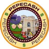 PEPECASHCOIN