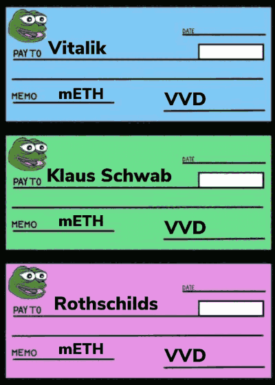 PEPECHEQUES