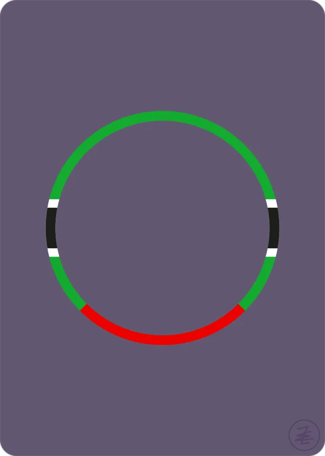 PEPECIRCLE
