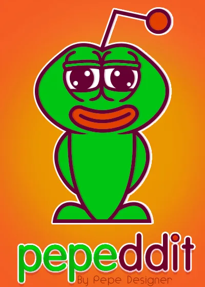 PEPEDDIT