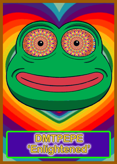 PEPEDMT