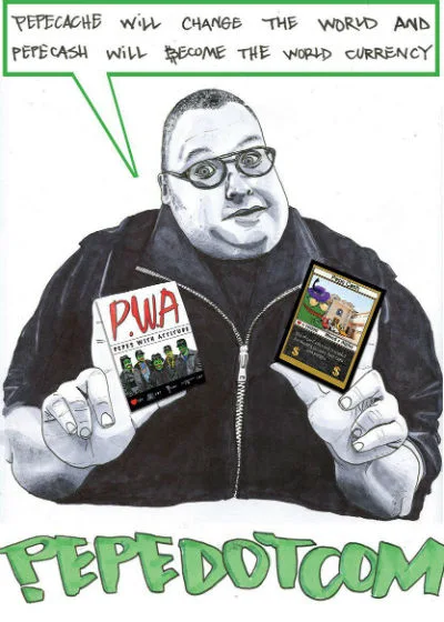 PEPEDOTCOM