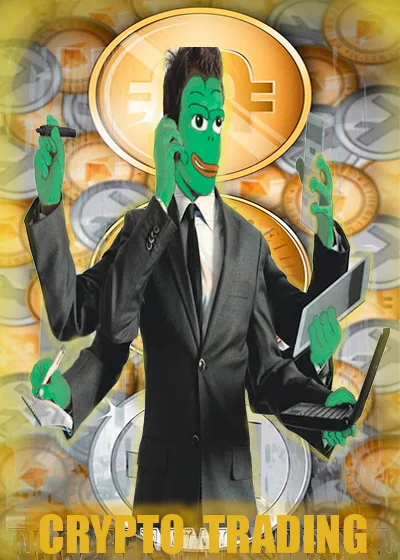 PEPEELITE