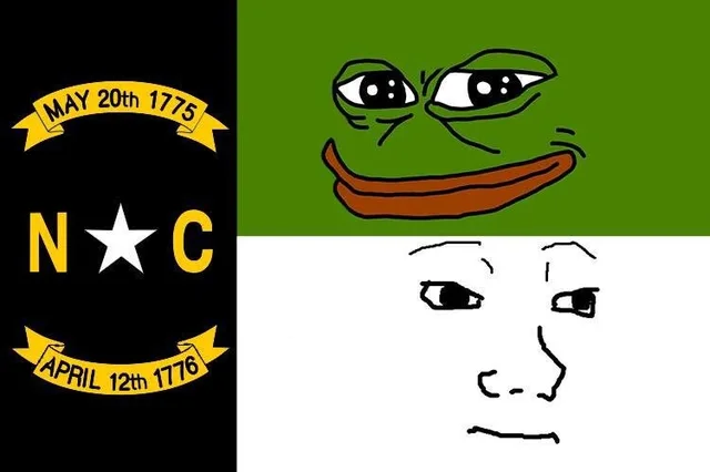 PEPEFLAGNC