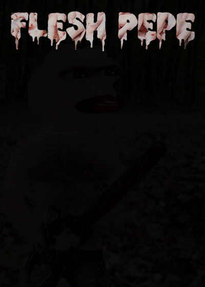PEPEFLESH