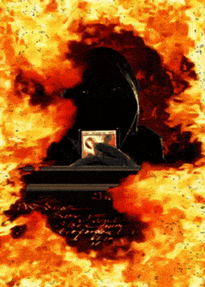 PEPEFROMHELL