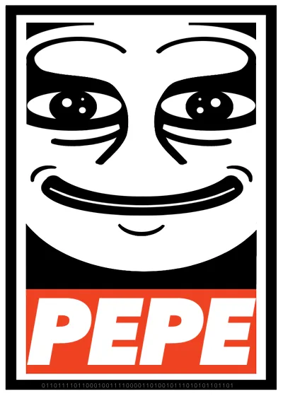 PEPEGIANT