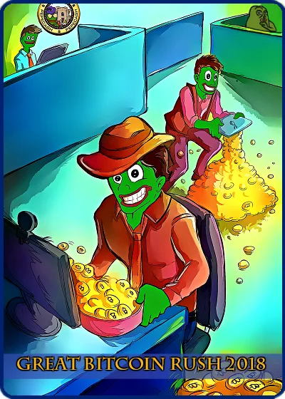 PEPEGROYA
