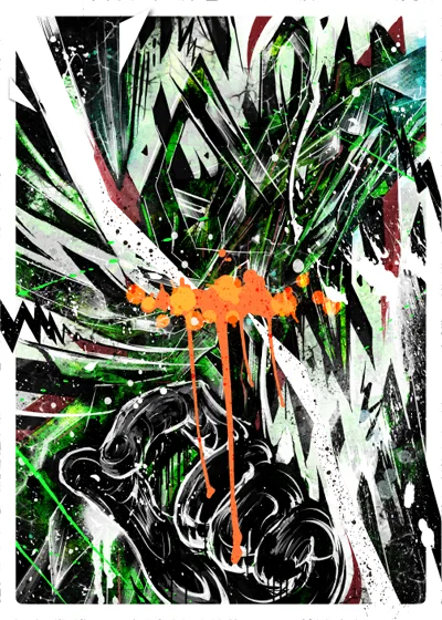 PEPEHAND