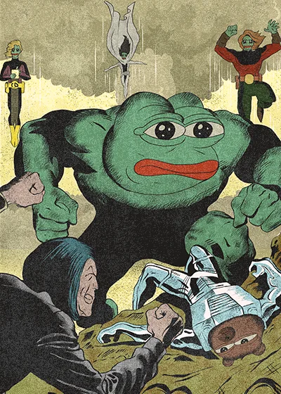 PEPEHITBOBO
