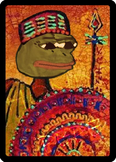 PEPEHONDO