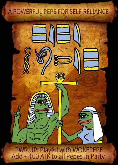 PEPEHOTEP