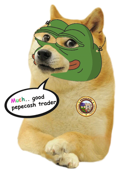 PEPEIMPOSER